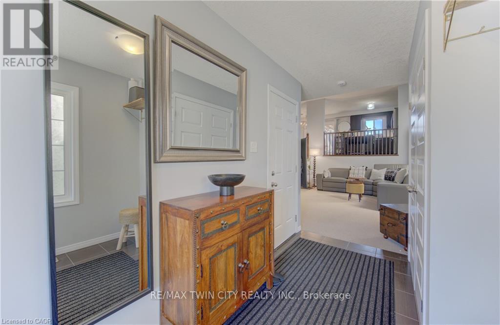 232 CRANBROOK STREET - 4