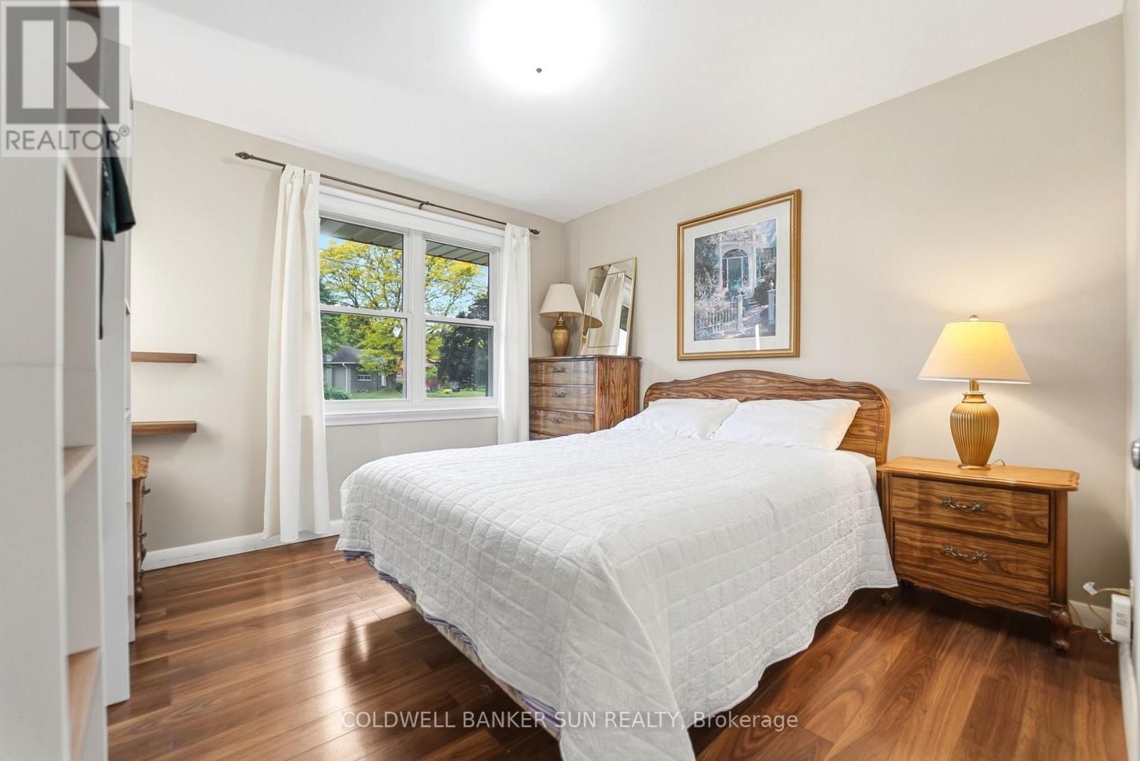 84 DUMBARTON STREET - 16