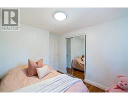 Primary Bedroom - 733 Parkview Crescent, Cambridge, ON N3H5A1 Photo 10