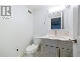 Bedroom - 733 Parkview Crescent, Cambridge, ON N3H5A1 Photo 11