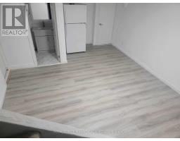 733 Parkview Crescent, Cambridge, ON N3H5A1 Photo 12