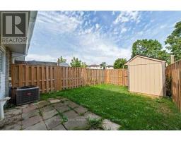 733 Parkview Crescent, Cambridge, ON N3H5A1 Photo 13