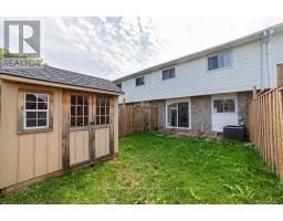 733 Parkview Crescent, Cambridge, ON N3H5A1 Photo 14