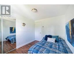 Bedroom - 733 Parkview Crescent, Cambridge, ON N3H5A1 Photo 9