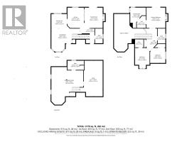 236 Northwood Drive, Welland, ON L3C6V3 Photo 33