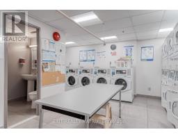1204 - 158 B Mcarthur Avenue, Ottawa, ON K1L8C9 Photo 21