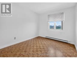 1204 - 158 B Mcarthur Avenue, Ottawa, ON K1L8C9 Photo 16