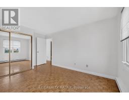 1204 - 158 B Mcarthur Avenue, Ottawa, ON K1L8C9 Photo 15