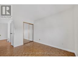 1204 - 158 B Mcarthur Avenue, Ottawa, ON K1L8C9 Photo 17