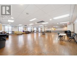 1204 - 158 B Mcarthur Avenue, Ottawa, ON K1L8C9 Photo 25