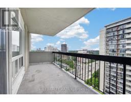 1204 - 158 B Mcarthur Avenue, Ottawa, ON K1L8C9 Photo 18