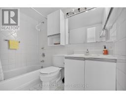1204 - 158 B Mcarthur Avenue, Ottawa, ON K1L8C9 Photo 12