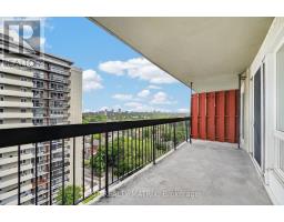 1204 - 158 B Mcarthur Avenue, Ottawa, ON K1L8C9 Photo 19