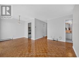 1204 - 158 B Mcarthur Avenue, Ottawa, ON K1L8C9 Photo 11