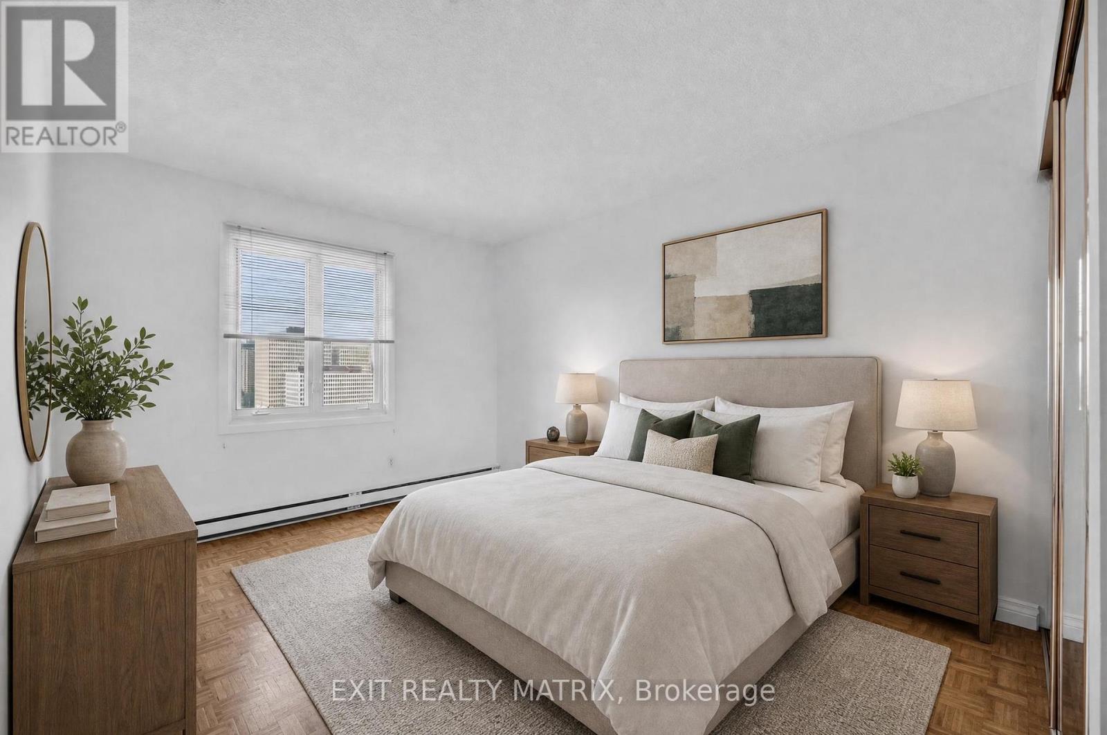#1204 158 B MCARTHUR AVENUE - 13