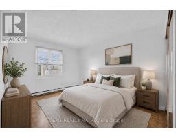 1204 - 158 B Mcarthur Avenue, Ottawa, ON K1L8C9 Photo 13