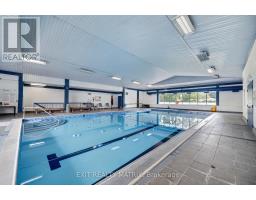 1204 - 158 B Mcarthur Avenue, Ottawa, ON K1L8C9 Photo 22