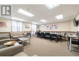 1204 - 158 B Mcarthur Avenue, Ottawa, ON K1L8C9 Photo 24