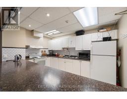 1204 - 158 B Mcarthur Avenue, Ottawa, ON K1L8C9 Photo 26