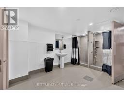 1204 - 158 B Mcarthur Avenue, Ottawa, ON K1L8C9 Photo 28