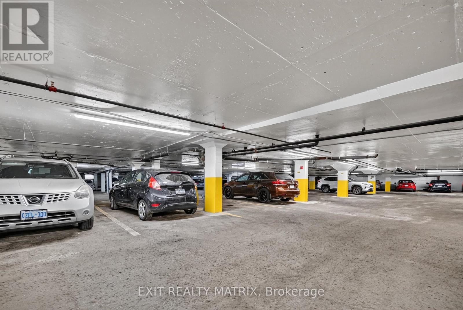 #1204 158 B MCARTHUR AVENUE - 30