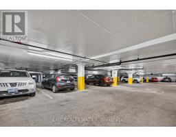 1204 - 158 B Mcarthur Avenue, Ottawa, ON K1L8C9 Photo 30