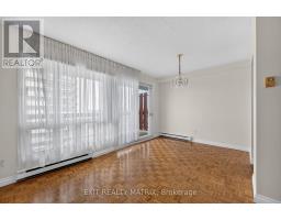 1204 - 158 B Mcarthur Avenue, Ottawa, ON K1L8C9 Photo 9