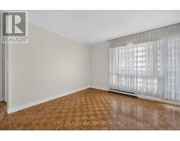 1204 - 158 B Mcarthur Avenue, Ottawa, ON K1L8C9 Photo 7