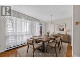 1204 - 158 B Mcarthur Avenue, Ottawa, ON K1L8C9 Photo 8