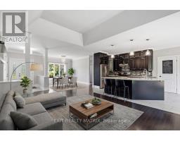 501 Du Parc Road, Champlain, ON K0B1K0 Photo 12