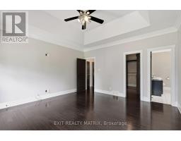 501 Du Parc Road, Champlain, ON K0B1K0 Photo 23