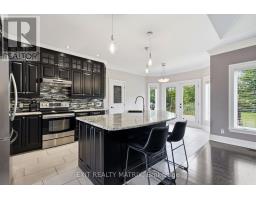 501 Du Parc Road, Champlain, ON K0B1K0 Photo 14