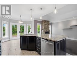 501 Du Parc Road, Champlain, ON K0B1K0 Photo 18