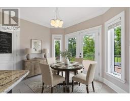 501 Du Parc Road, Champlain, ON K0B1K0 Photo 20