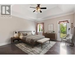 501 Du Parc Road, Champlain, ON K0B1K0 Photo 22