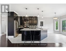 501 Du Parc Road, Champlain, ON K0B1K0 Photo 15