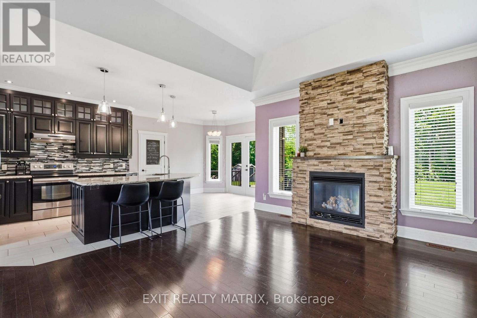 501 DU PARC ROAD - 13