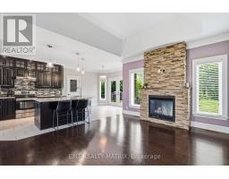 501 Du Parc Road, Champlain, ON K0B1K0 Photo 13