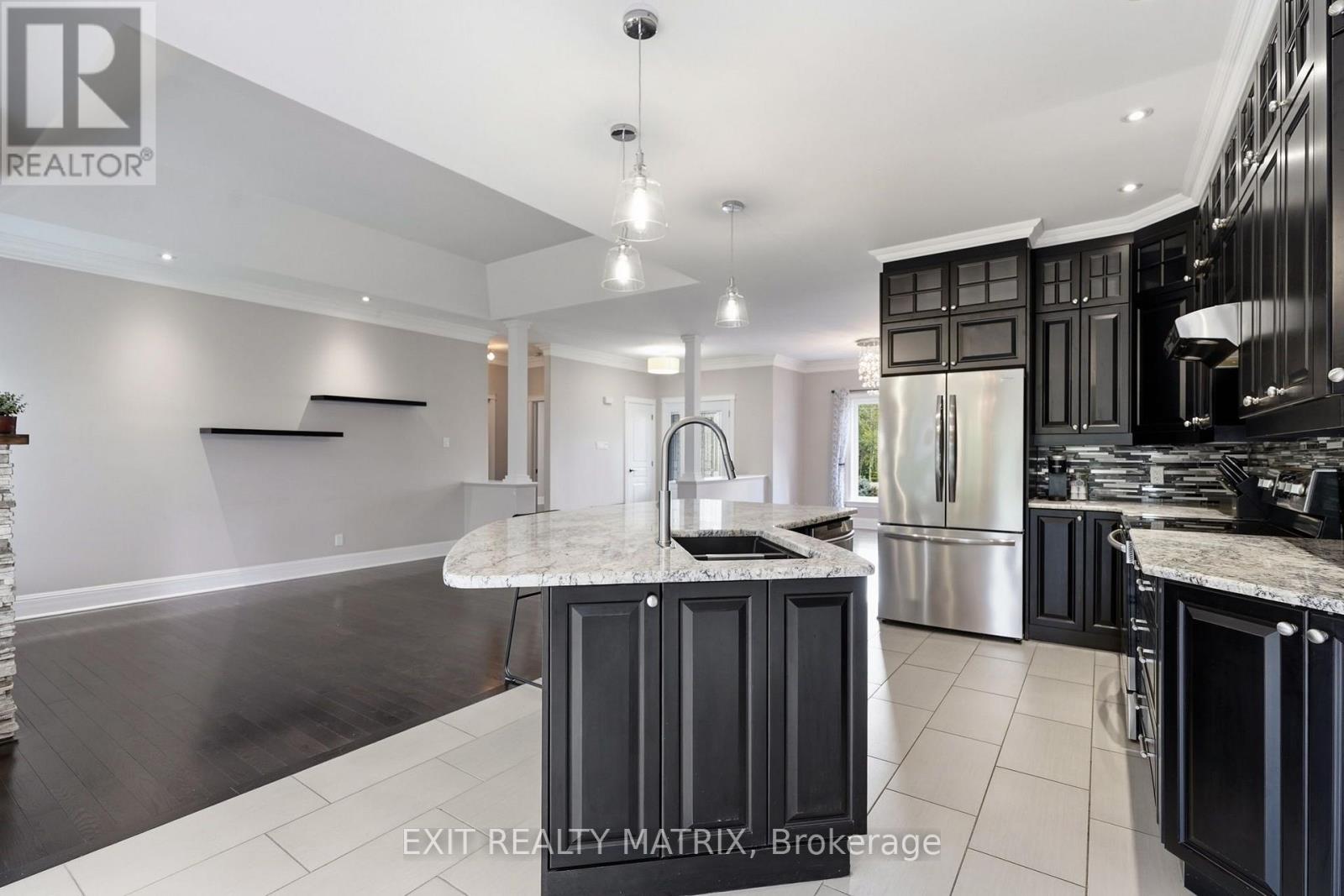 501 DU PARC ROAD - Image 17