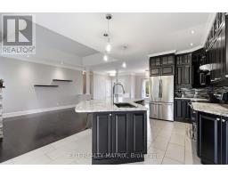 501 Du Parc Road, Champlain, ON K0B1K0 Photo 17