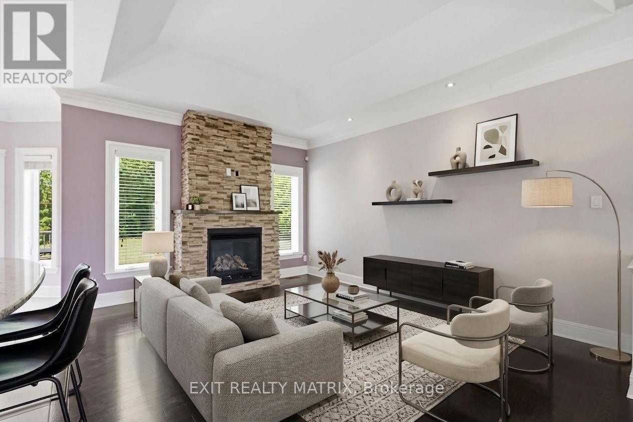 501 DU PARC ROAD - Image 10