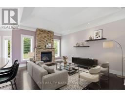 501 Du Parc Road, Champlain, ON K0B1K0 Photo 10