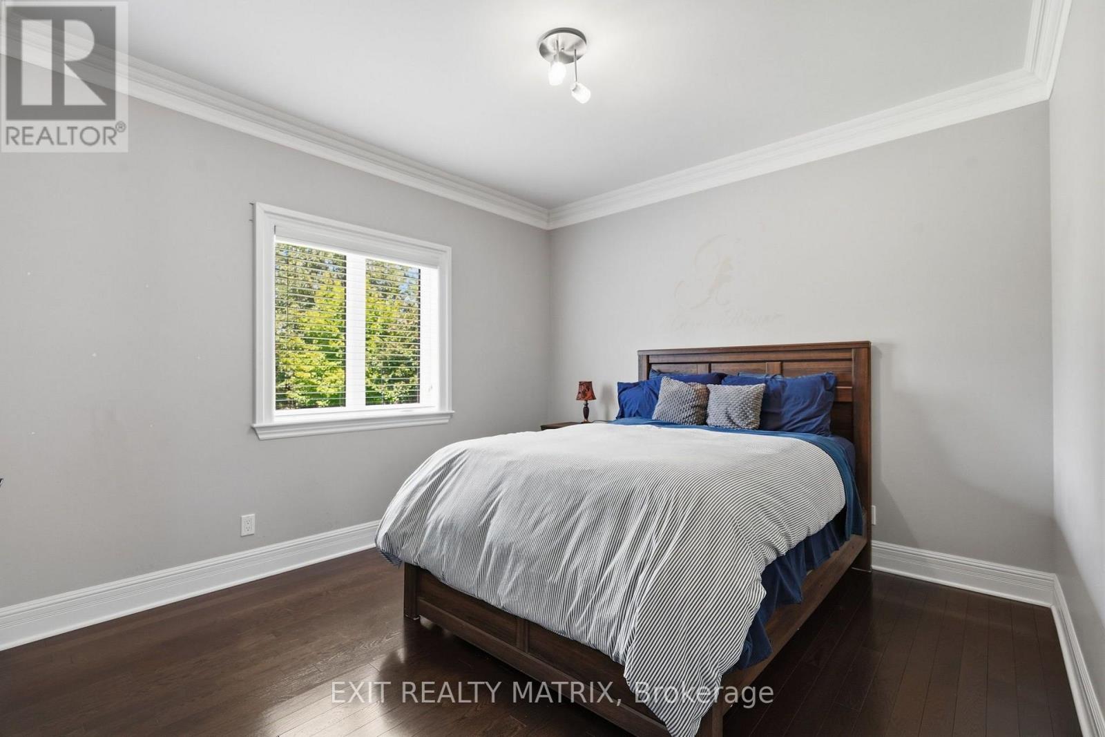 501 DU PARC ROAD - Image 26