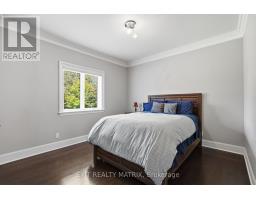 501 Du Parc Road, Champlain, ON K0B1K0 Photo 26