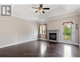 501 Du Parc Road, Champlain, ON K0B1K0 Photo 21