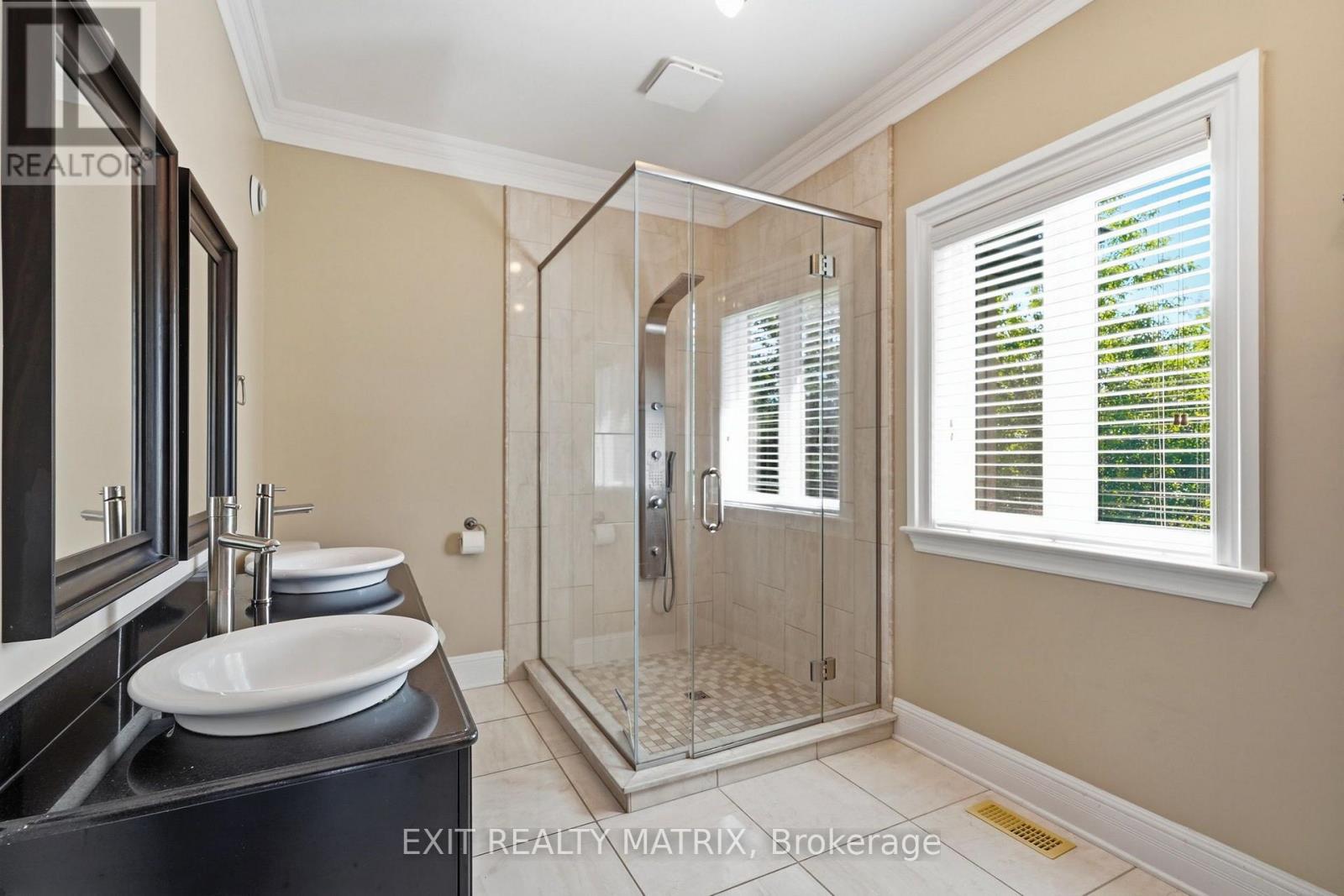 501 DU PARC ROAD - 25