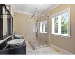 501 Du Parc Road, Champlain, ON K0B1K0 Photo 25