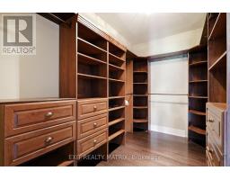 501 Du Parc Road, Champlain, ON K0B1K0 Photo 24