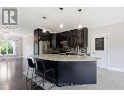 501 Du Parc Road, Champlain, ON K0B1K0 Photo 16