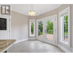 501 Du Parc Road, Champlain, ON K0B1K0 Photo 19